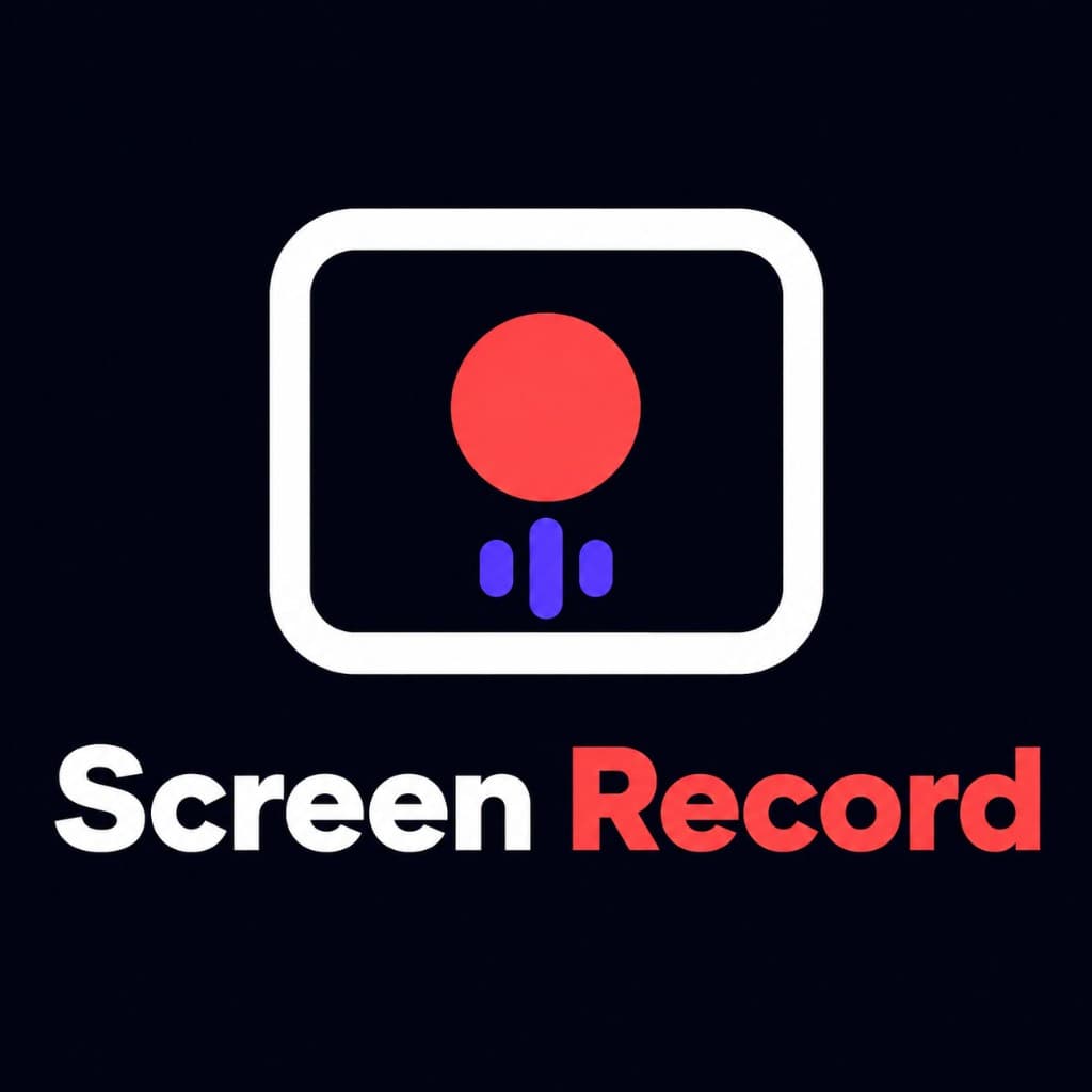 Screen Record